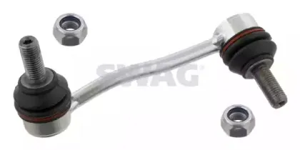 Тяга / стойка, стабилизатор SWAG купить